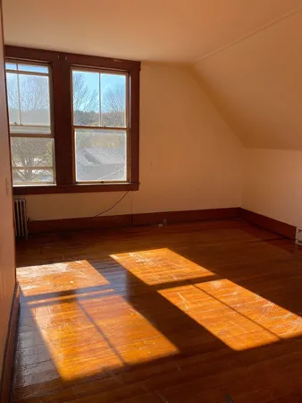 $789,000 | 65 Giddings Street, Springfield, VT 05150