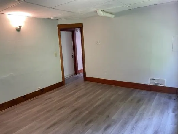 $789,000 | 65 Giddings Street, Springfield, VT 05150