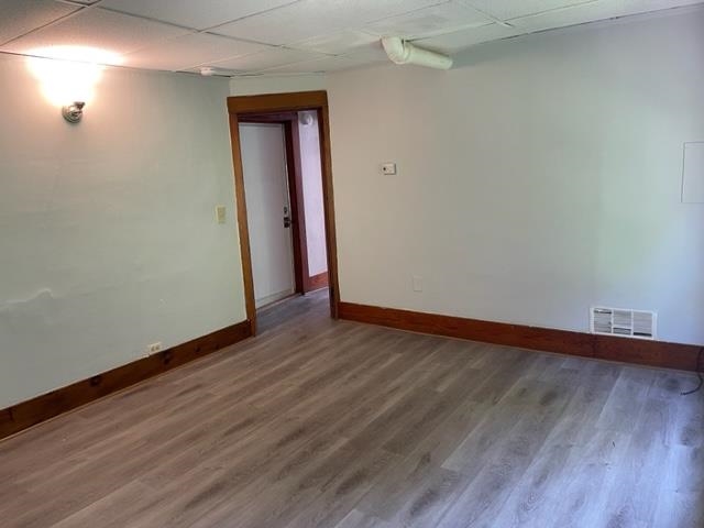 65 Giddings Street Springfield, VT 05150 - Photo 4 of 13