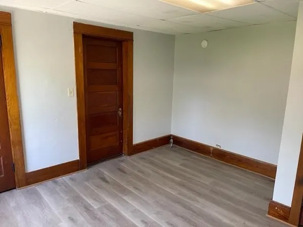 $789,000 | 65 Giddings Street, Springfield, VT 05150