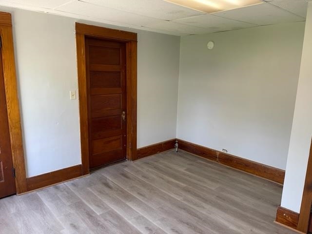 65 Giddings Street Springfield, VT 05150 - Photo 5 of 13