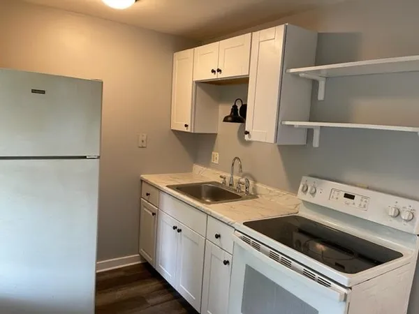 $789,000 | 65 Giddings Street, Springfield, VT 05150