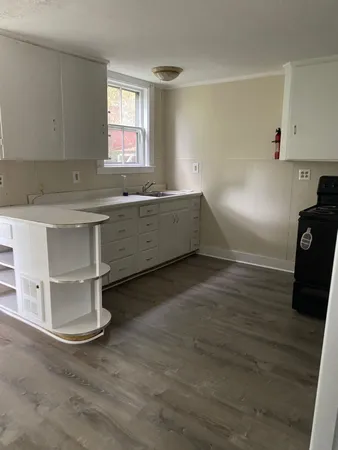 $789,000 | 65 Giddings Street, Springfield, VT 05150