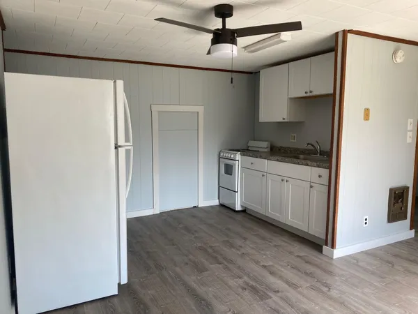 $789,000 | 65 Giddings Street, Springfield, VT 05150