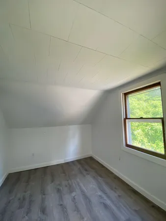 $789,000 | 65 Giddings Street, Springfield, VT 05150