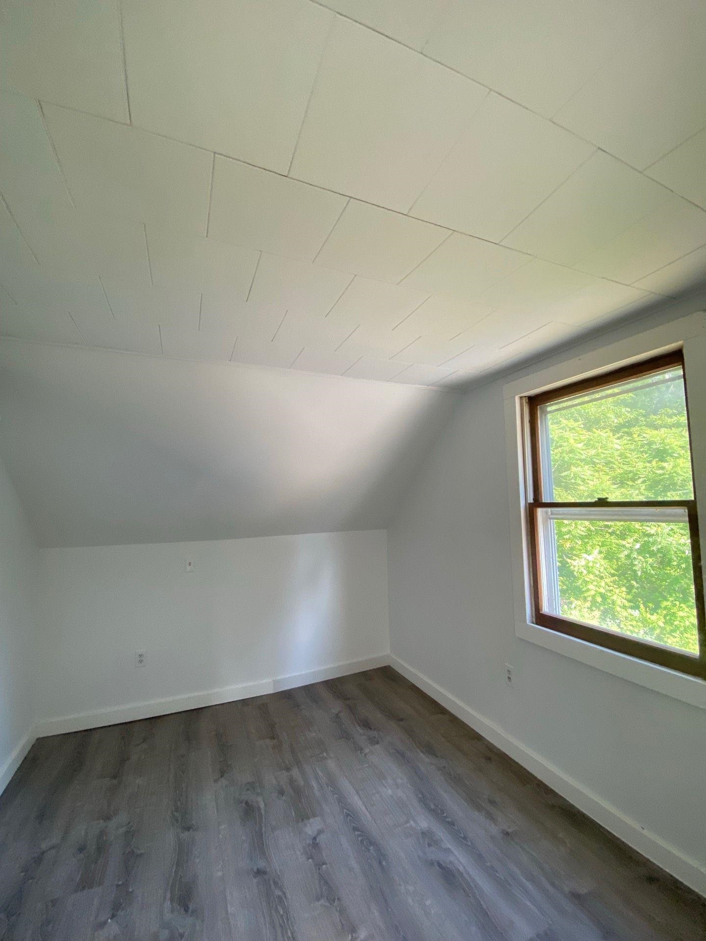 65 Giddings Street Springfield, VT 05150 - Photo 10 of 13