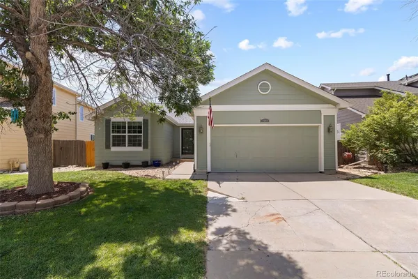 $600,000 | 2648 East 132nd Avenue, Thornton, CO 80241