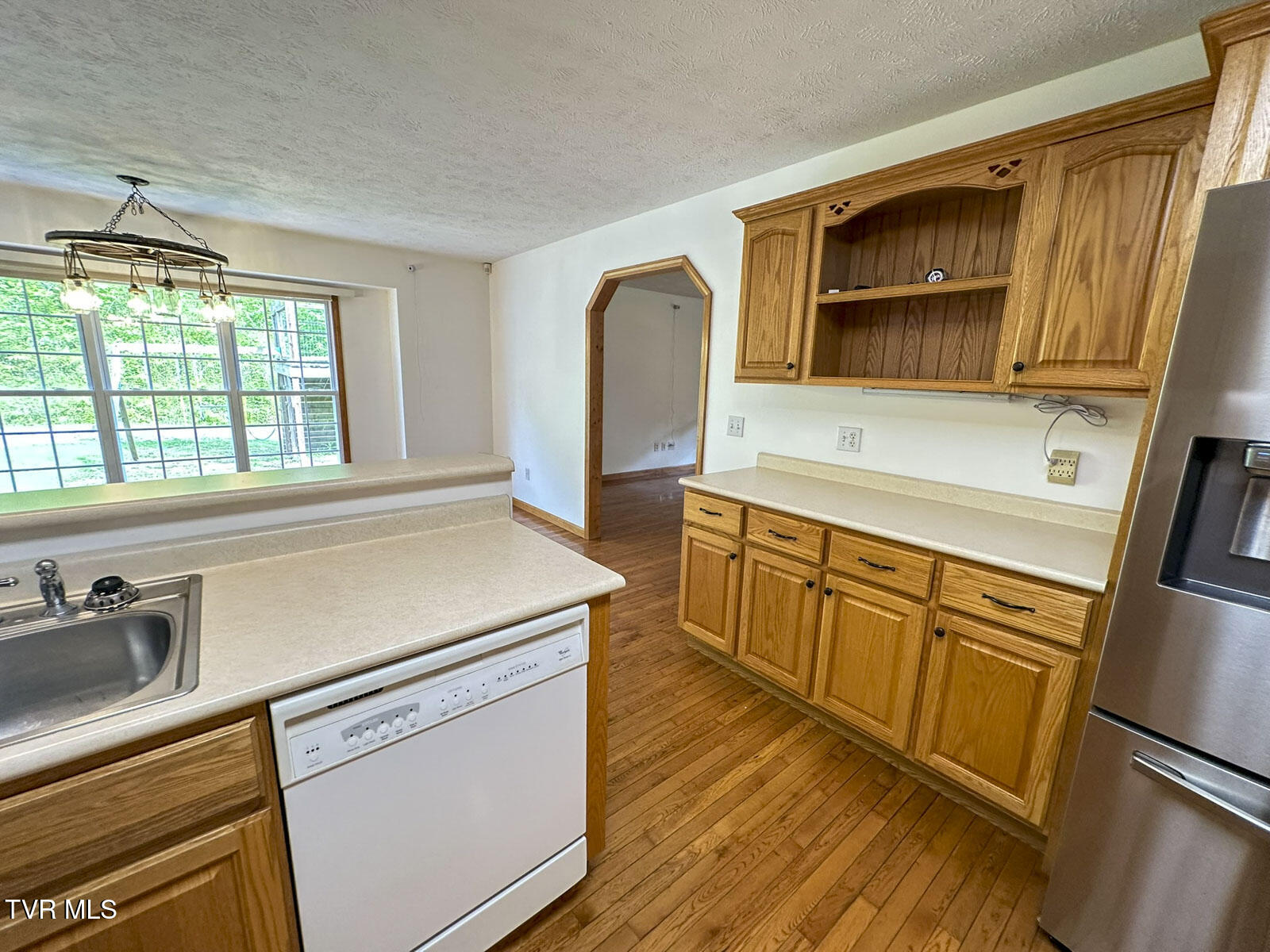 2397 Lower Rinehart Road Dandridge, TN 37725 - Photo 12 of 69 d (5)
