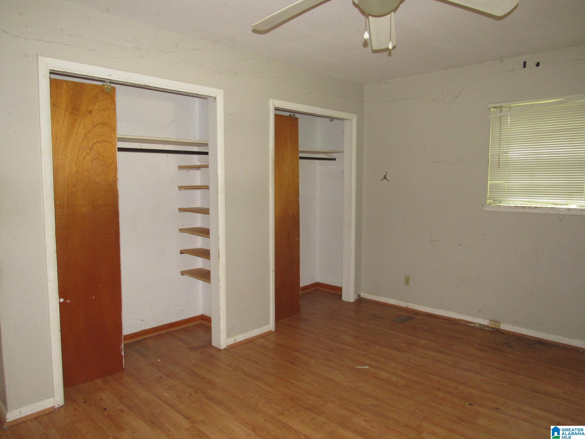 1660 3rd Street Northwest Center Point, AL 35215 - Photo 11 of 29 Gallery Image 11