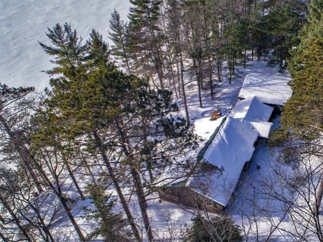 5774 Stormy Point Road Conover, WI 54519 - Photo 41 of 42 Gallery Image 41