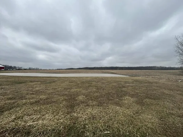 $350,000 | South Pittsford Road, Pittsford, MI 49271