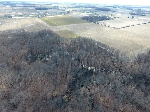 $350,000 | South Pittsford Road, Pittsford, MI 49271