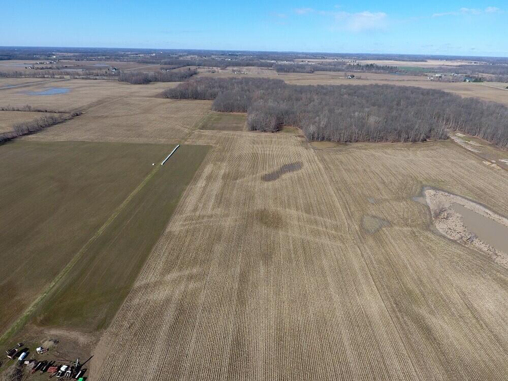 South Pittsford Road Pittsford, MI 49271 - Photo 18 of 25 Pitt21