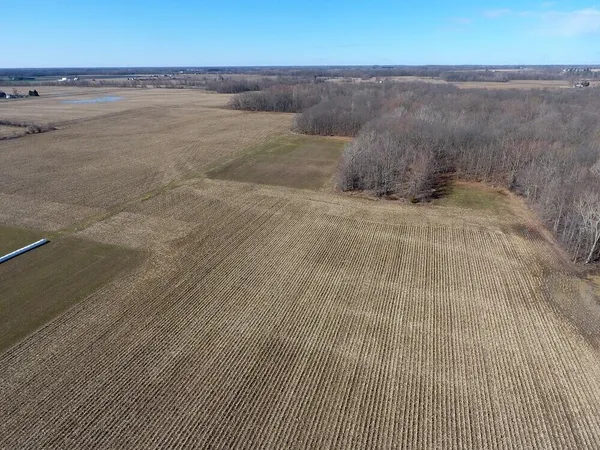 $350,000 | South Pittsford Road, Pittsford, MI 49271