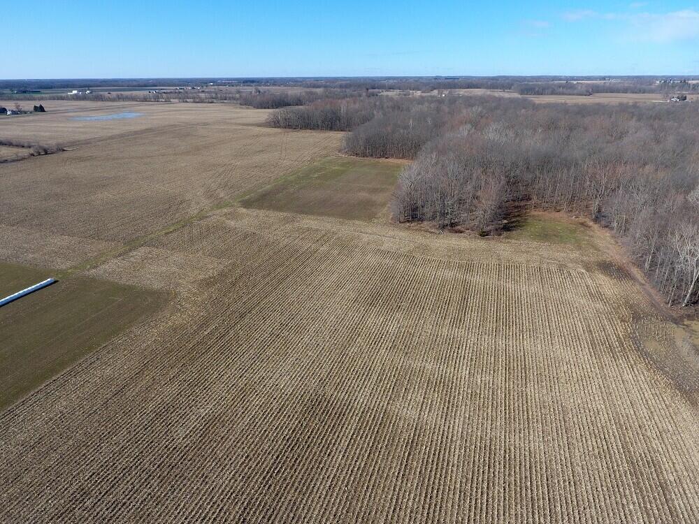 South Pittsford Road Pittsford, MI 49271 - Photo 19 of 25 Pitt20