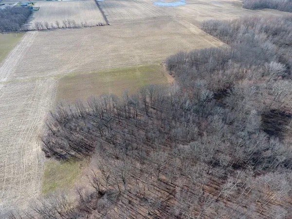 $350,000 | South Pittsford Road, Pittsford, MI 49271