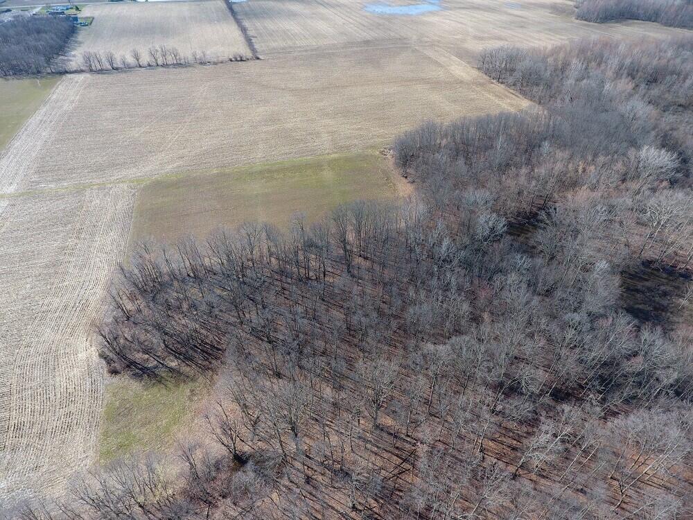 South Pittsford Road Pittsford, MI 49271 - Photo 20 of 25 Pitt19