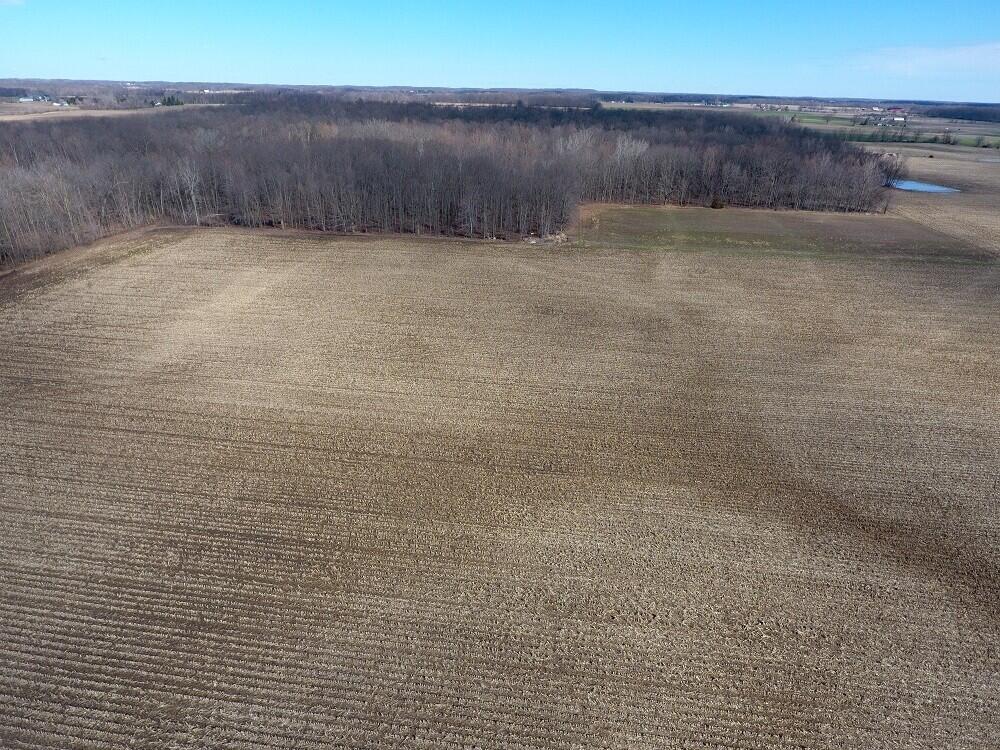 South Pittsford Road Pittsford, MI 49271 - Photo 22 of 25 Pitt17