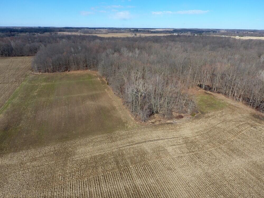 South Pittsford Road Pittsford, MI 49271 - Photo 23 of 25 Pitt16