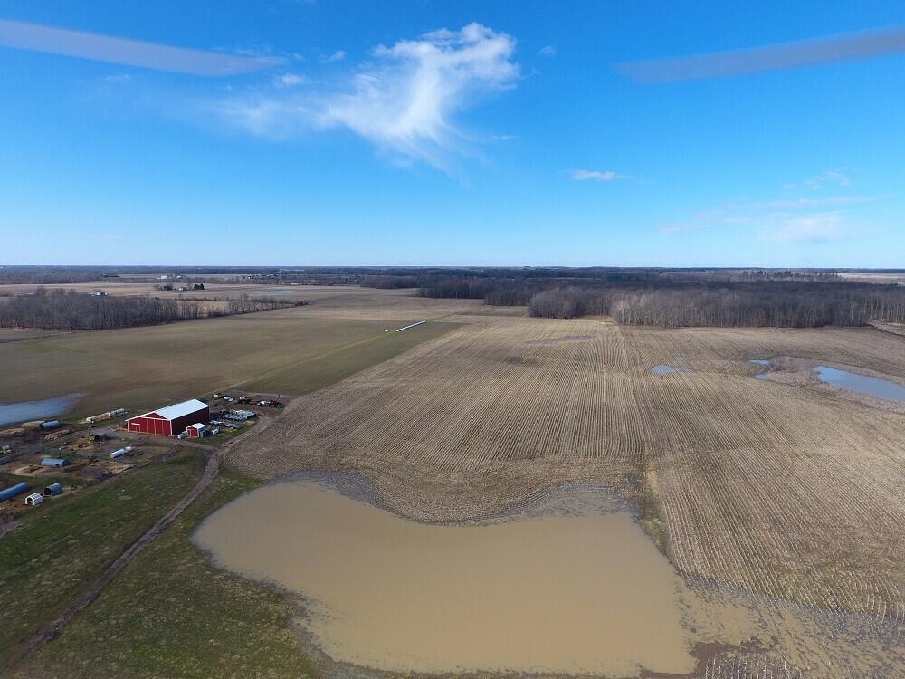 South Pittsford Road Pittsford, MI 49271 - Photo 24 of 25 Pitt15