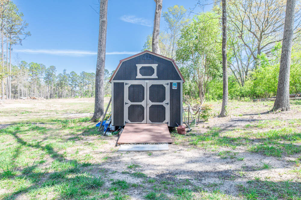 1061 Outaways Road Aiken, SC 29803 - Photo 22 of 27