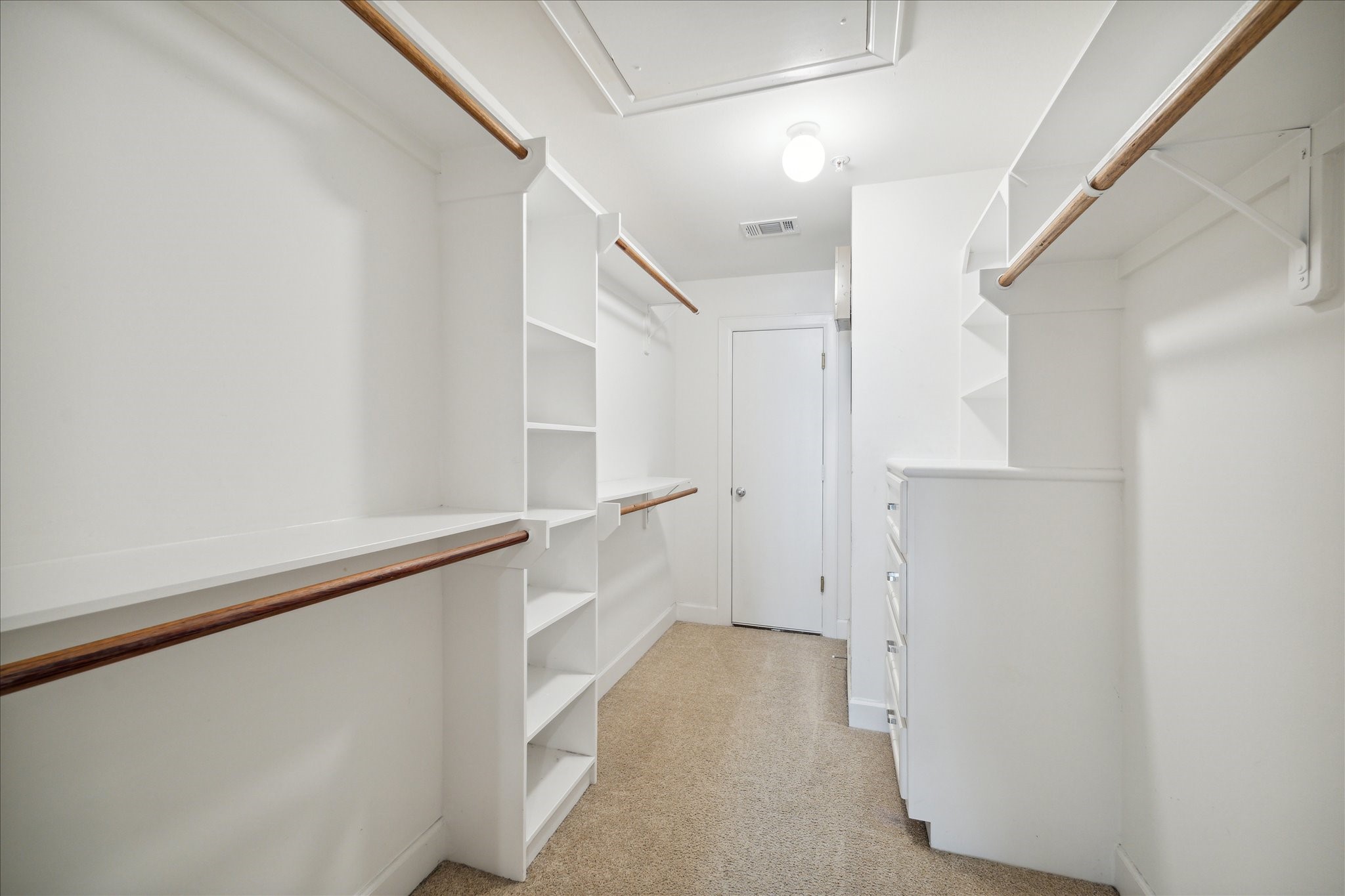 8705 Bryam Street, Unit 2105 Houston, TX 77061 - Photo 7 of 10