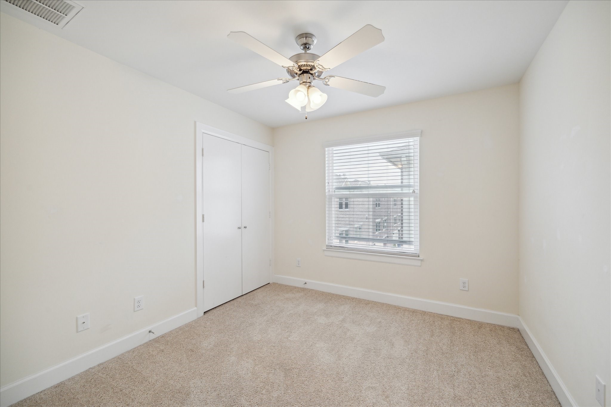 8705 Bryam Street, Unit 2105 Houston, TX 77061 - Photo 8 of 10