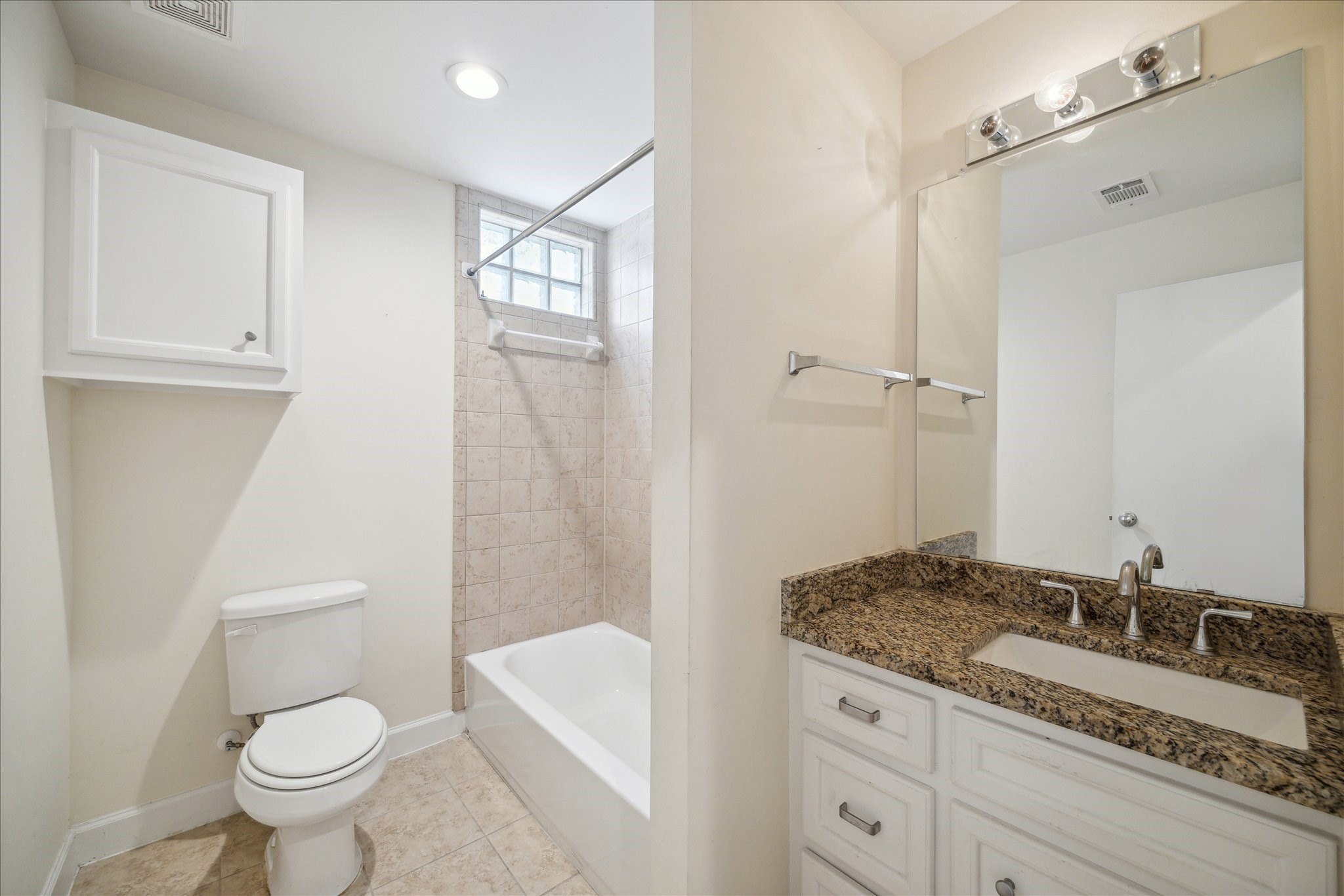 8705 Bryam Street, Unit 2105 Houston, TX 77061 - Photo 9 of 10