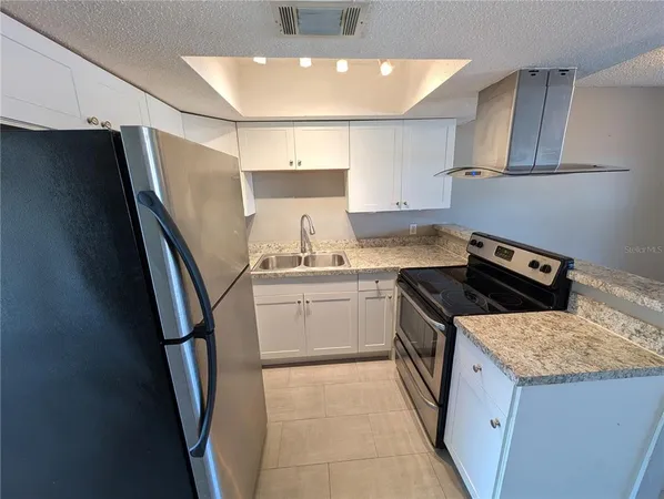 $1,045 | 6415 South Roberts Avenue, Unit 103, Tampa, FL 33616