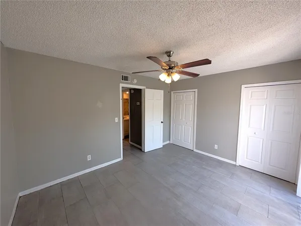 $1,045 | 6415 South Roberts Avenue, Unit 103, Tampa, FL 33616