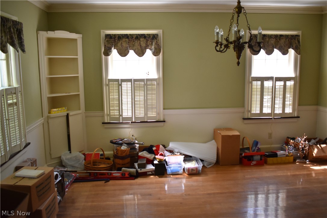 1033 Cambridge Road Coshocton, OH 43812 - Photo 10 of 35 Gallery Image 10