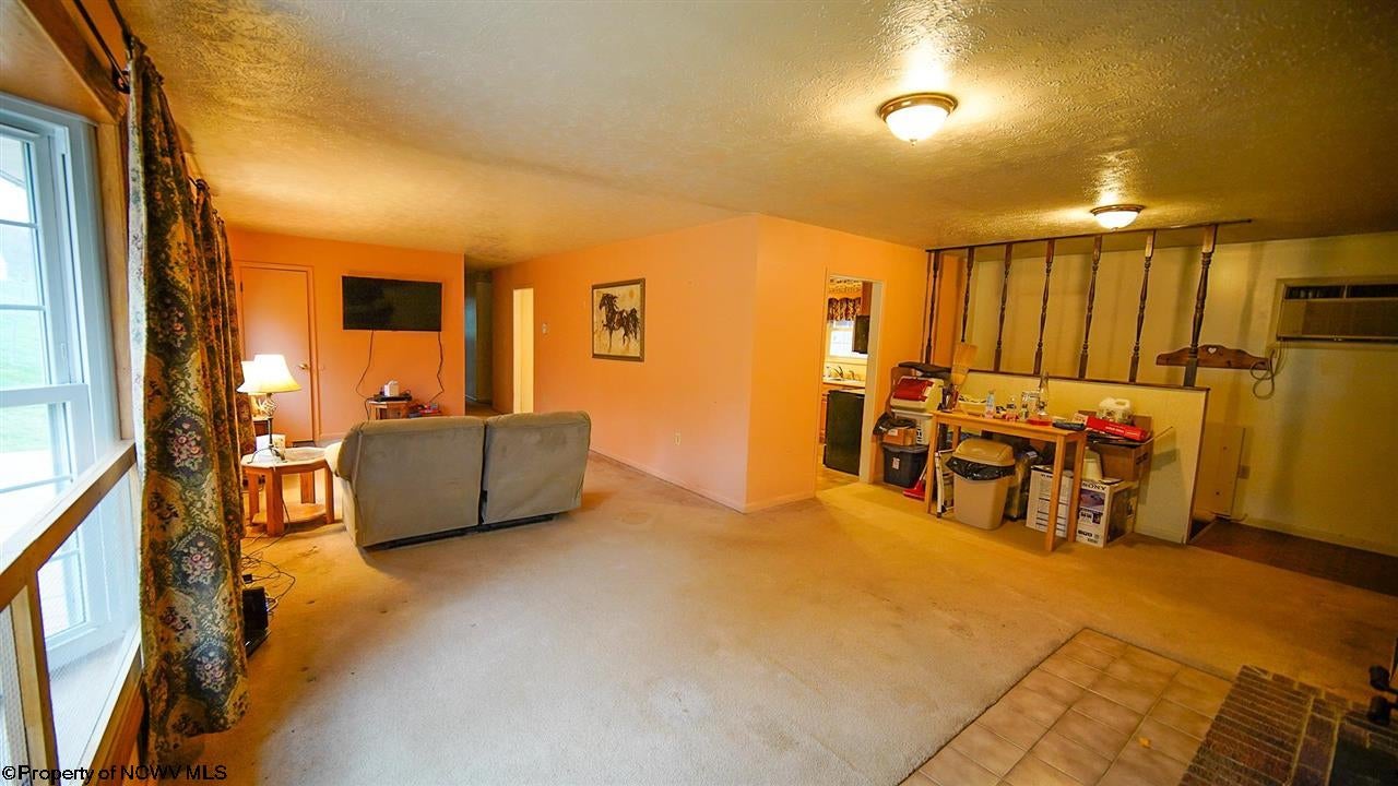 2116 Smith Run Road Weston, WV 26452 - Photo 10 of 30 Gallery Image 10