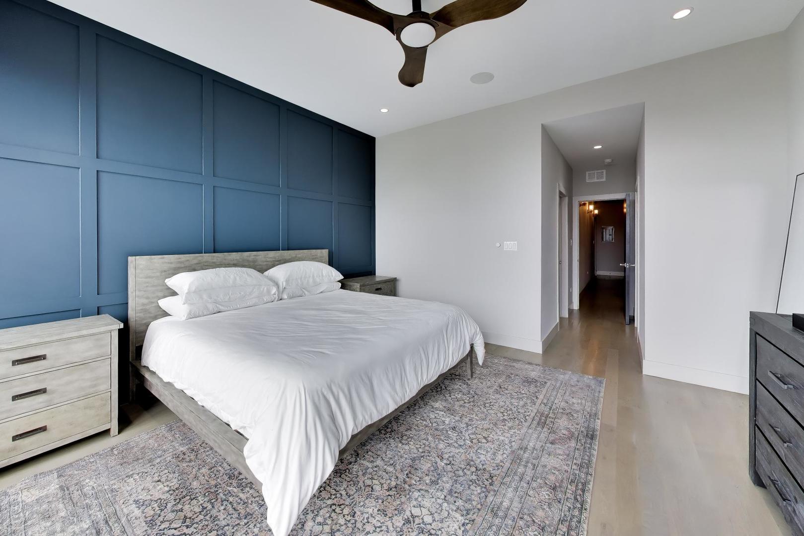 1902 West Division Street, Unit 4S Chicago, IL 60622 - Photo 15 of 33