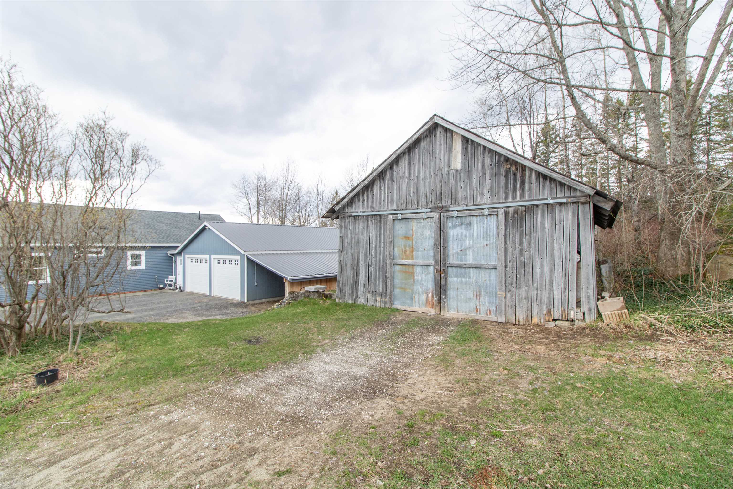 27 Baird Road Newark, VT 05871 - Photo 40 of 60