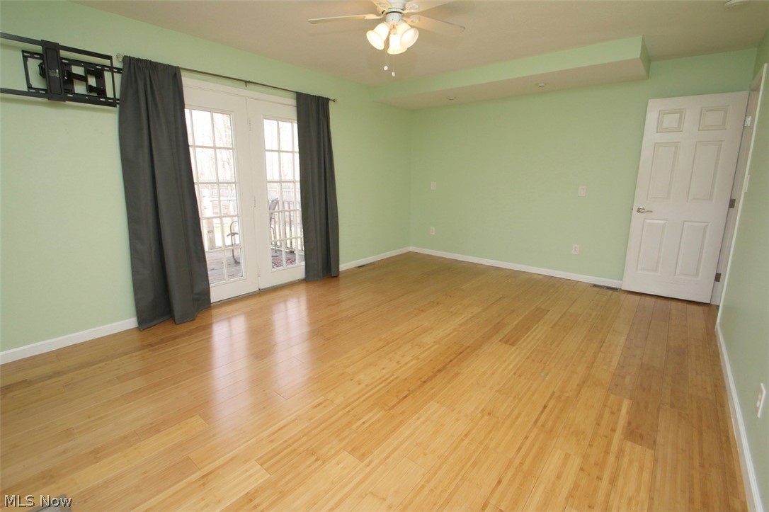 14766 Boston Road Strongsville, OH 44136 - Photo 20 of 43 Gallery Image 20
