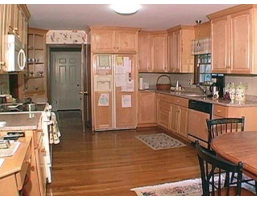 181 Old Farm Road Milton, MA 02186 - Photo 2 of 8 Gallery Image 2