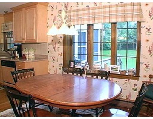 181 Old Farm Road Milton, MA 02186 - Photo 3 of 8 Gallery Image 3