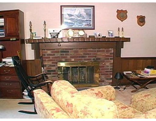 181 Old Farm Road Milton, MA 02186 - Photo 6 of 8 Gallery Image 6