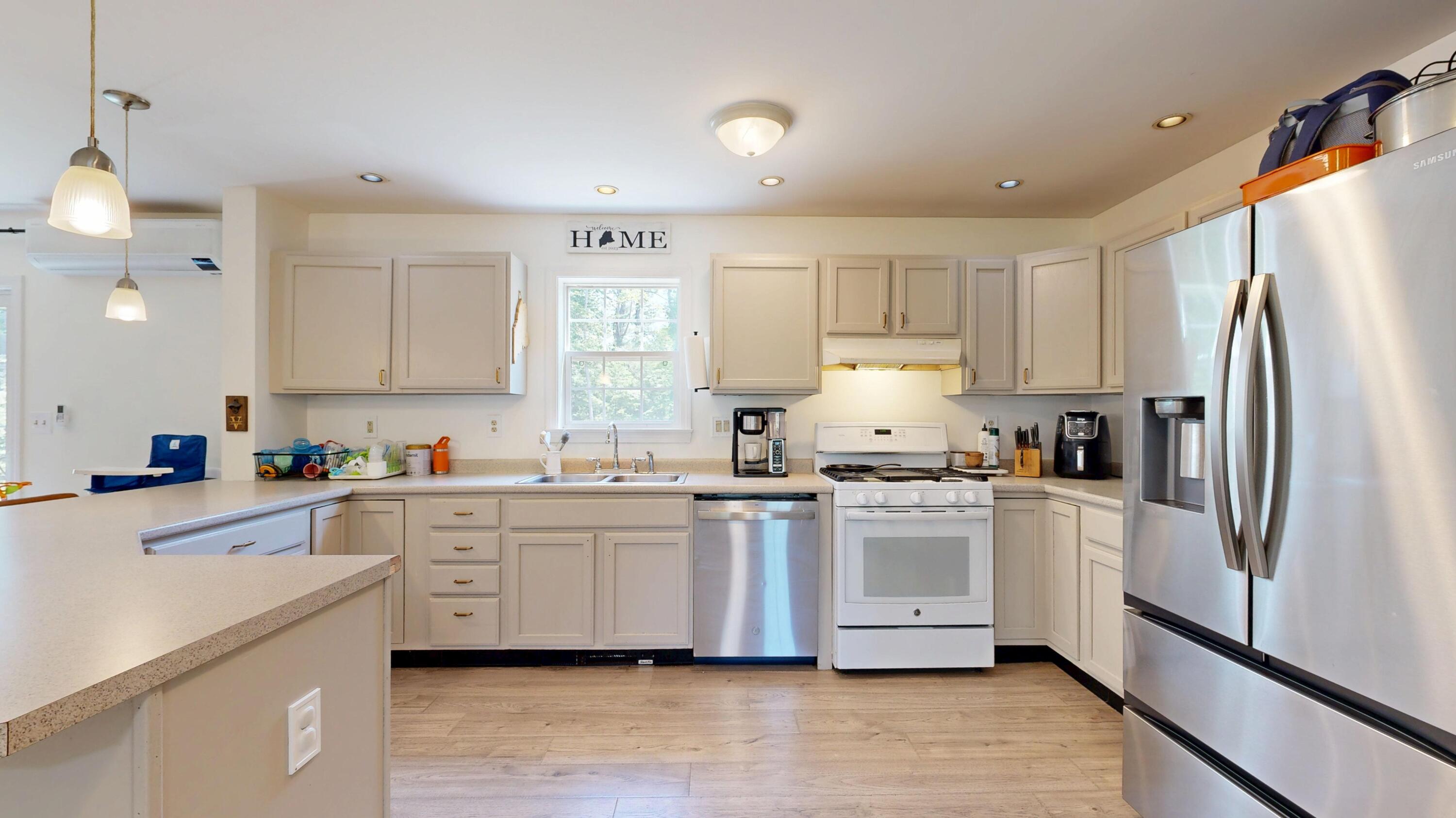 115 Littlefield Road Lisbon, ME 04250 - Photo 6 of 70 115-Littlefield-Road-07092026_091203