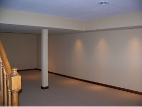 133 Poplar Road Unicoi, TN 37692 - Photo 10 of 12 New familymedia room