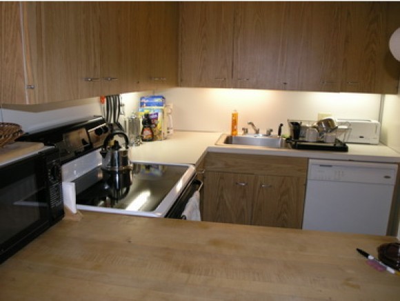19-3 Osseo Road, Unit 193 Lincoln, NH 03251 - Photo 2 of 28 Gallery Image 2
