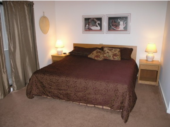 19-3 Osseo Road, Unit 193 Lincoln, NH 03251 - Photo 11 of 28 Gallery Image 11