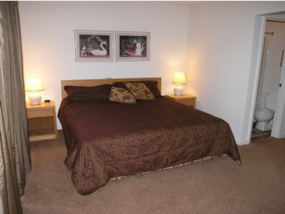 19-3 Osseo Road, Unit 193 Lincoln, NH 03251 - Photo 12 of 28 Gallery Image 12