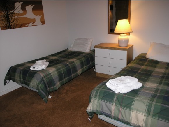 19-3 Osseo Road, Unit 193 Lincoln, NH 03251 - Photo 13 of 28 Gallery Image 13