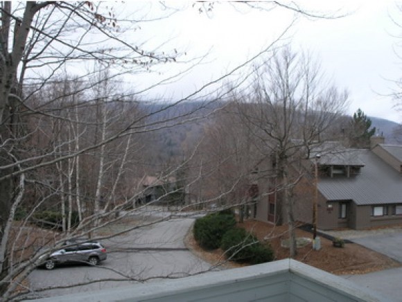 19-3 Osseo Road, Unit 193 Lincoln, NH 03251 - Photo 17 of 28 Gallery Image 17