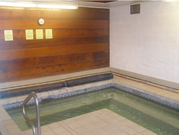 19-3 Osseo Road, Unit 193 Lincoln, NH 03251 - Photo 20 of 28 Gallery Image 20