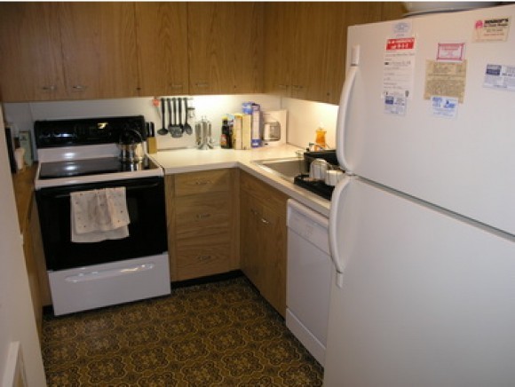 19-3 Osseo Road, Unit 193 Lincoln, NH 03251 - Photo 3 of 28 Gallery Image 3