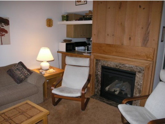 19-3 Osseo Road, Unit 193 Lincoln, NH 03251 - Photo 7 of 28 Gallery Image 7
