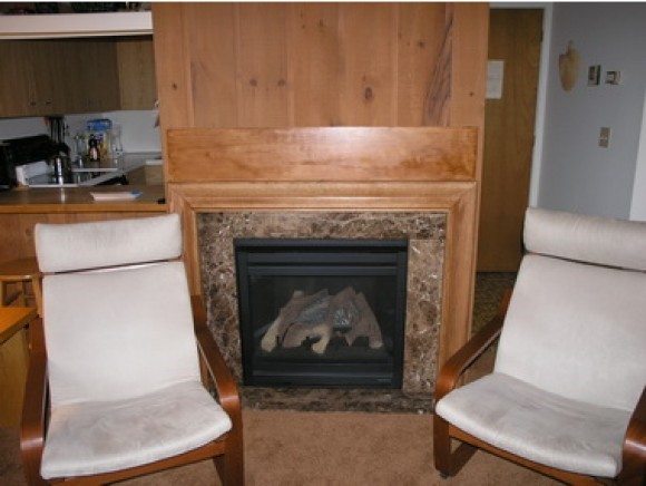 19-3 Osseo Road, Unit 193 Lincoln, NH 03251 - Photo 8 of 28 Gallery Image 8