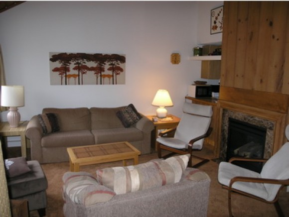 19-3 Osseo Road, Unit 193 Lincoln, NH 03251 - Photo 9 of 28 Gallery Image 9